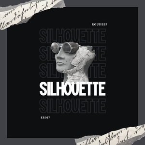 Silhouette