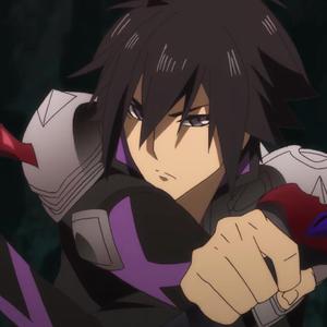 TIT FOR TAT（中文填词）