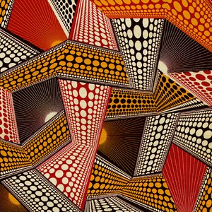 Owo Orisa - Ancestral Respects