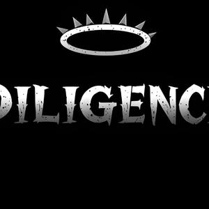 'Diligence'