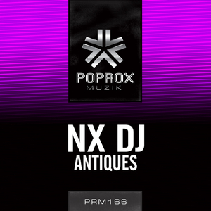 Antiques (Original Mix)