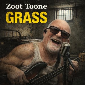 Grass