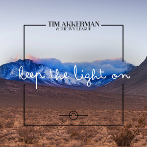 Keep The Light On