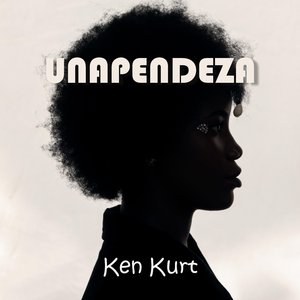Unapendeza