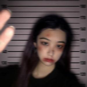 自己按门铃自己听（翻自 周深）