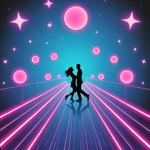 This Gravity Between Us