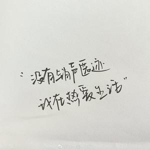海口