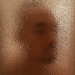 三点二点一点