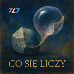 CO SIĘ LICZY