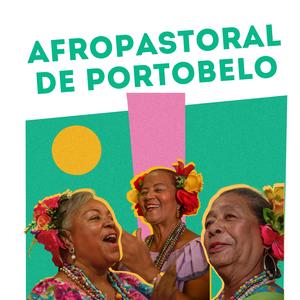 Santo gritemos vivas