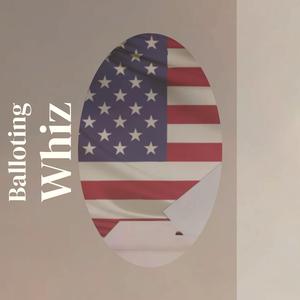 Spirituality Retrieving