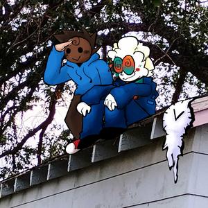 One More Time (feat. CloudBoy)