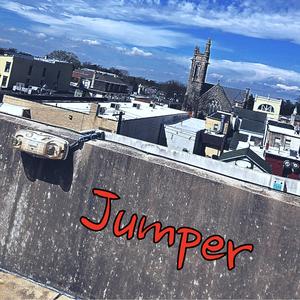 Jumper