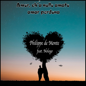 Amor, che sol dei cor leggiadri ha cura