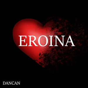 Eroina