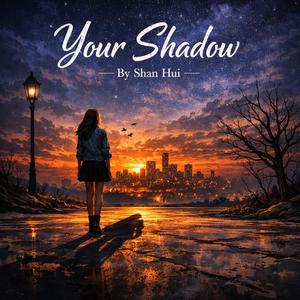 Your Shadow