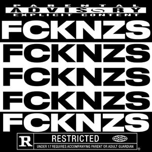 FCKNZS (feat. KamilZabil)