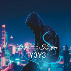 Y3Y3