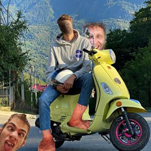 zero hits klassikeren fortsetter (Country Remix)
