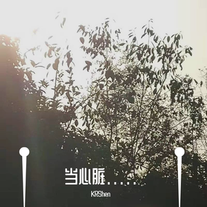 当心脏.......（demo）