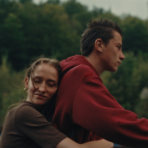 Hore je nebo, v doline som ja (original soundtrack)