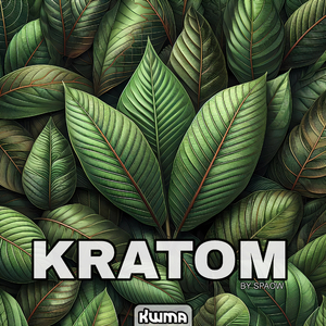 Kratom