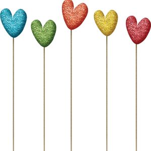 恶作剧（翻自 王蓝茵）