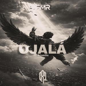 Ojalá (Acoustic Version)