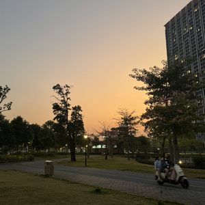 几分之几（cover.卢广仲）