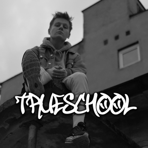 Trueschool?
