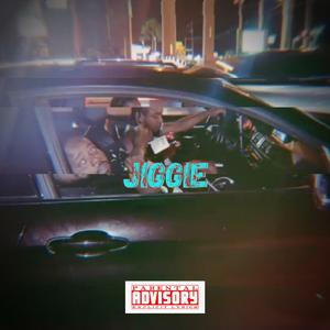 JiGGiE