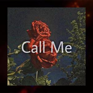[SOLD]"Call Me"-Kpop R&B Type Beat