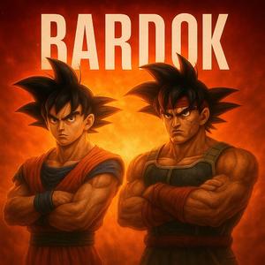 Bardock