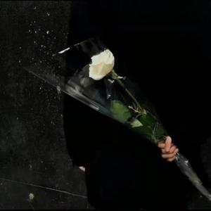 what where all u（crover 队长）