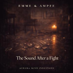 The Sound After a Fight