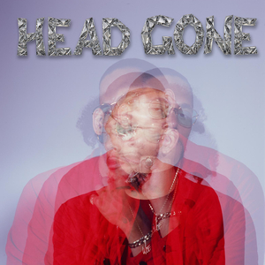 Never That (feat. CJ Fly)