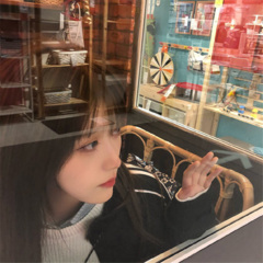 我的公子又在何方