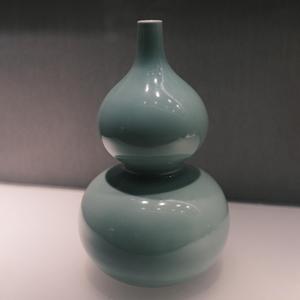 健康恢复养生（钢琴）