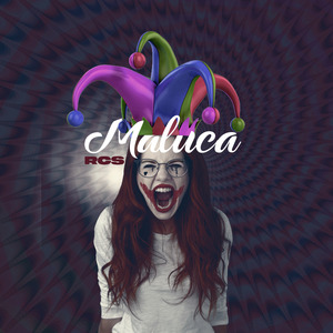 Maluca