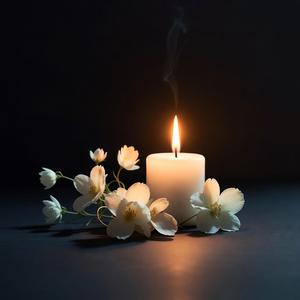 O Ra Udrood Waxvedi Chvengan / ო რა უდროოდ წახვედი ჩვენთან