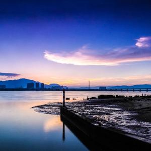 我会不会重新选择认识你