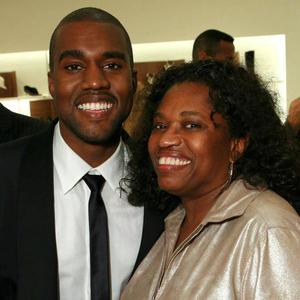 【FREE】Saint |Kanye west TYPE BEAT