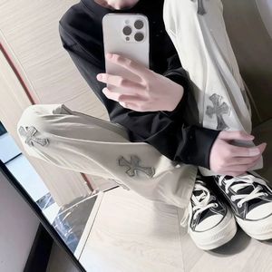 左肩