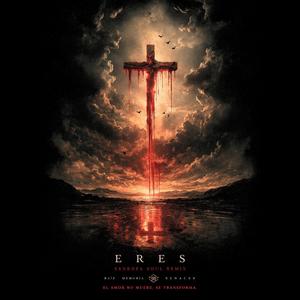 Eres