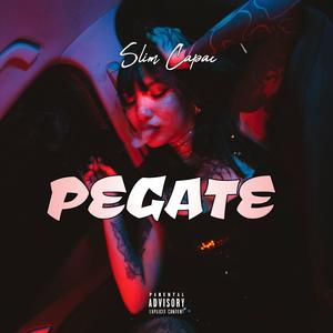 Pegate