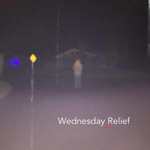 wednesday relief