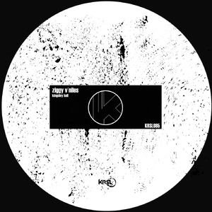 Kingsley Hall (Kreisel & Monococ Rework)