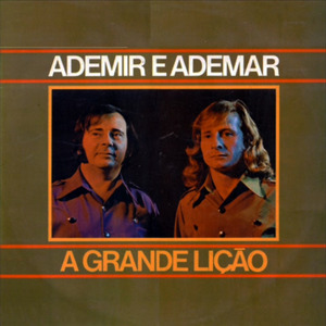 Dois Desgraçados