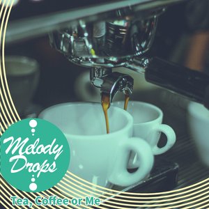 Lonely Stars (KeyA Ver.)