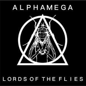 Lords Of The Flies